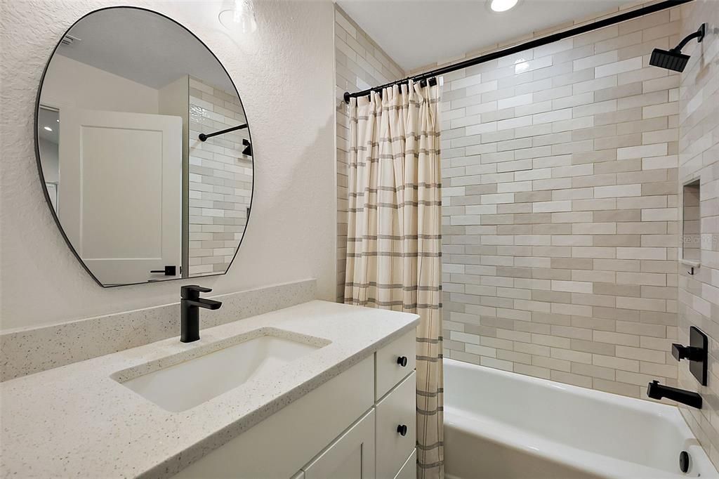 For Sale: $579,999 (3 beds, 2 baths, 1865 Square Feet)