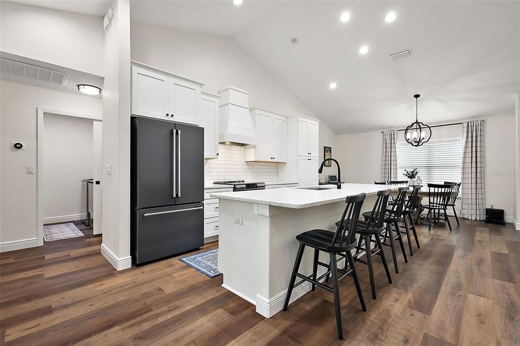 For Sale: $579,999 (3 beds, 2 baths, 1865 Square Feet)