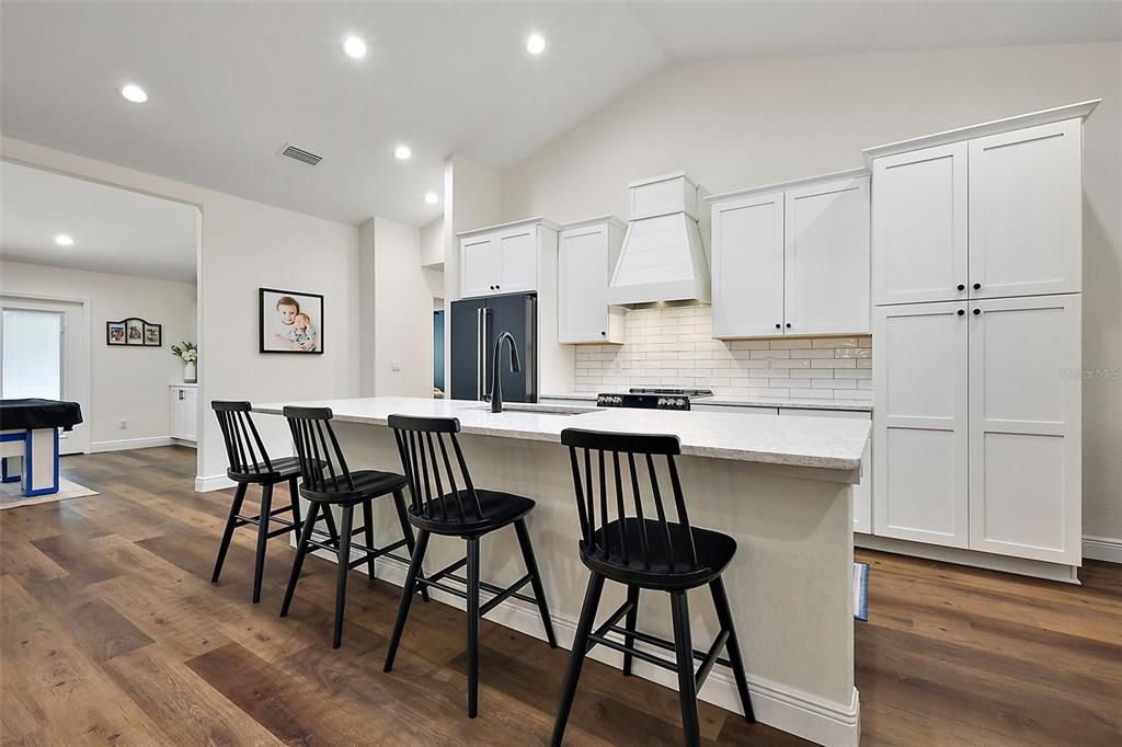 For Sale: $579,999 (3 beds, 2 baths, 1865 Square Feet)