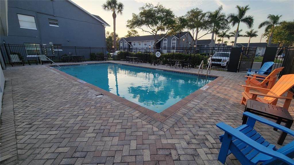 For Rent: $1,550 (2 beds, 2 baths, 1006 Square Feet)