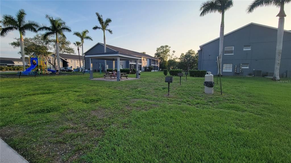 For Rent: $1,550 (2 beds, 2 baths, 1006 Square Feet)