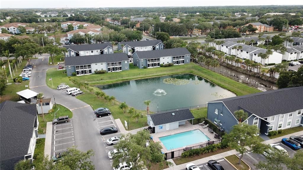 For Rent: $1,550 (2 beds, 2 baths, 1006 Square Feet)