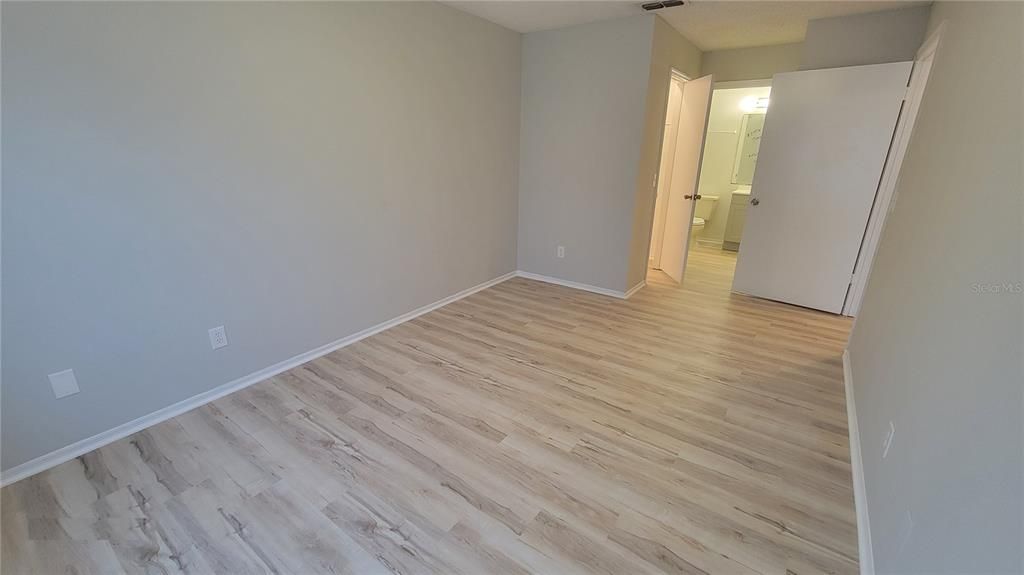 For Rent: $1,550 (2 beds, 2 baths, 1006 Square Feet)