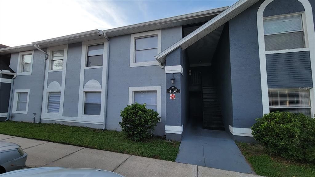 For Rent: $1,550 (2 beds, 2 baths, 1006 Square Feet)