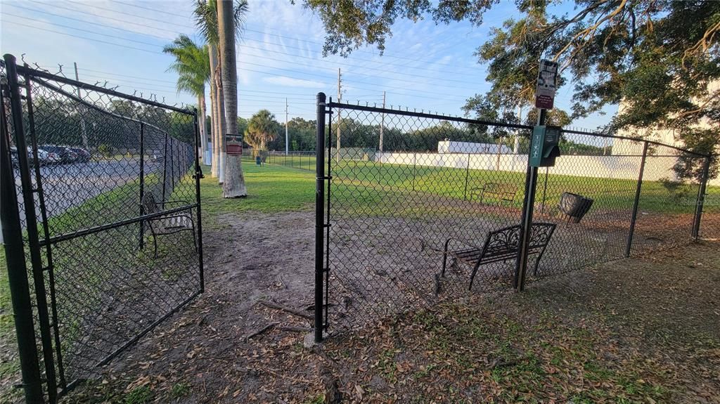 For Rent: $1,550 (2 beds, 2 baths, 1006 Square Feet)