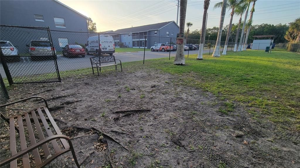 For Rent: $1,550 (2 beds, 2 baths, 1006 Square Feet)