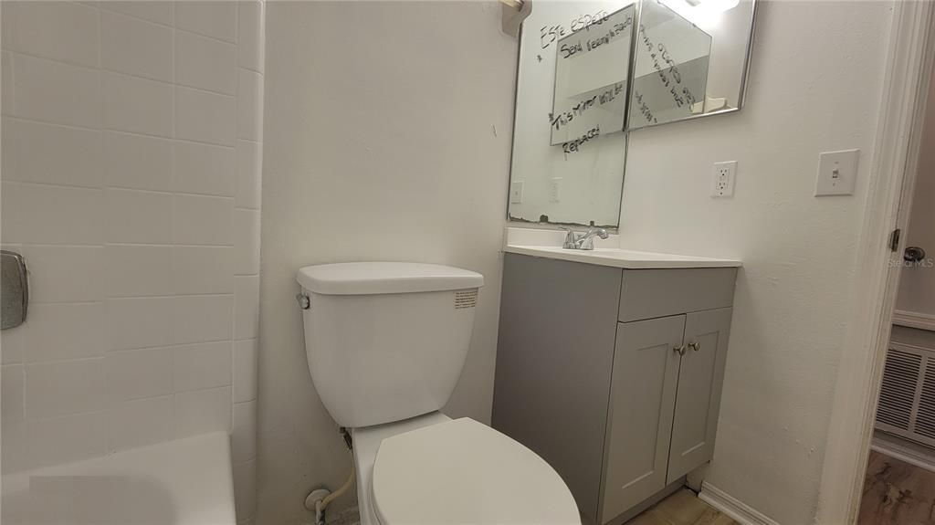 For Rent: $1,550 (2 beds, 2 baths, 1006 Square Feet)