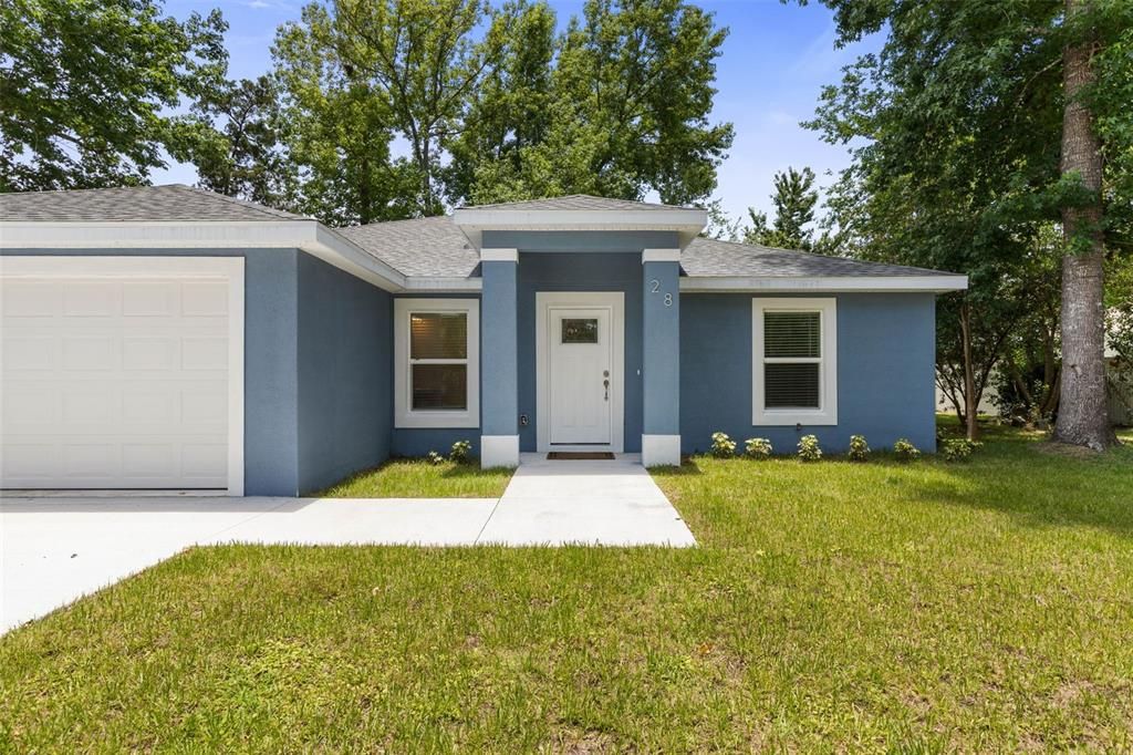For Sale: $379,000 (3 beds, 3 baths, 1680 Square Feet)