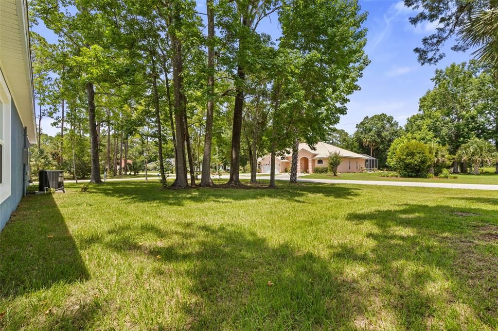 For Sale: $379,000 (3 beds, 3 baths, 1680 Square Feet)