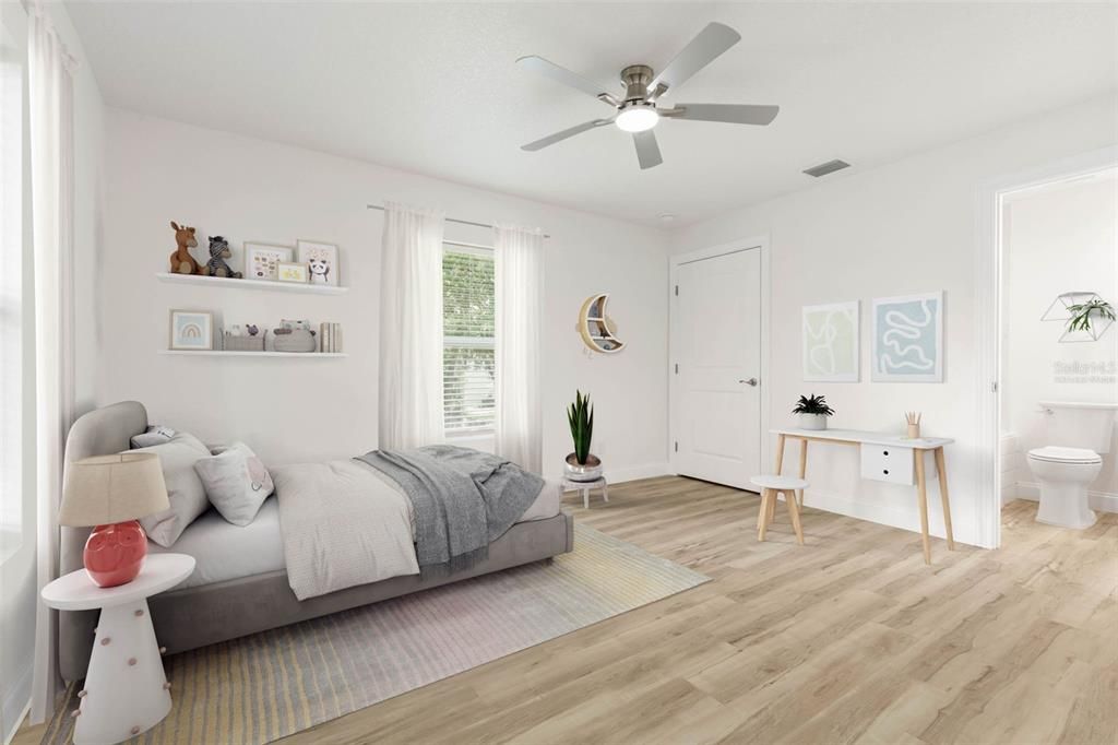 For Sale: $379,000 (3 beds, 3 baths, 1680 Square Feet)