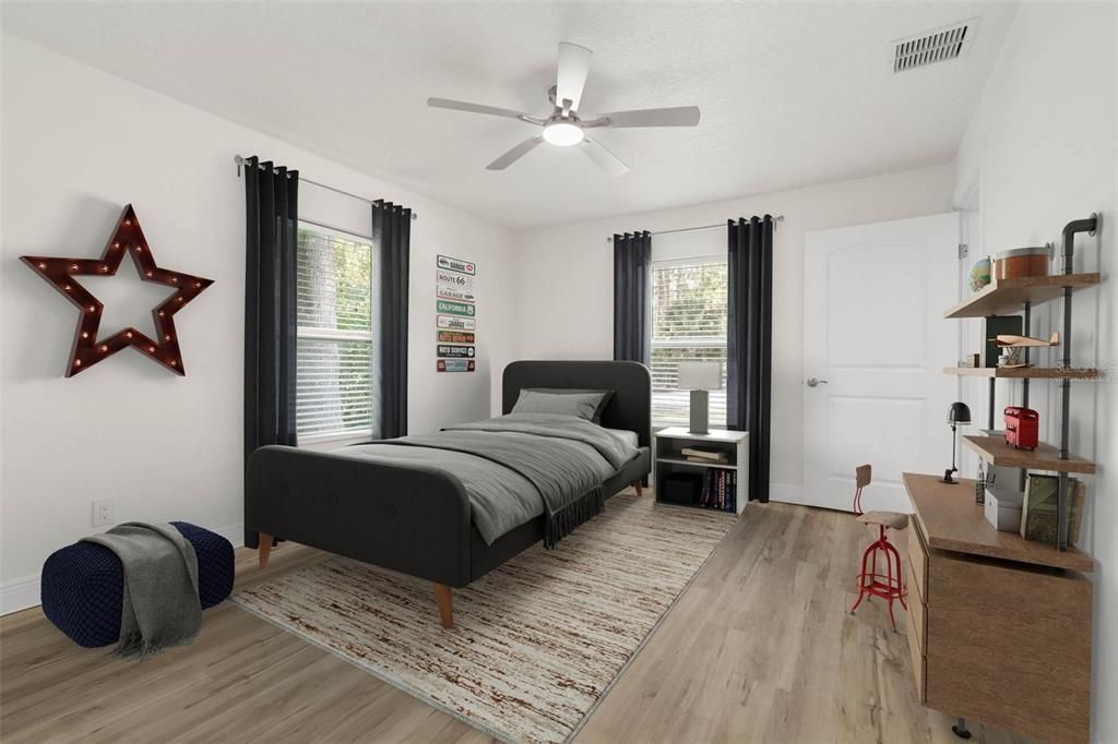 For Sale: $379,000 (3 beds, 3 baths, 1680 Square Feet)