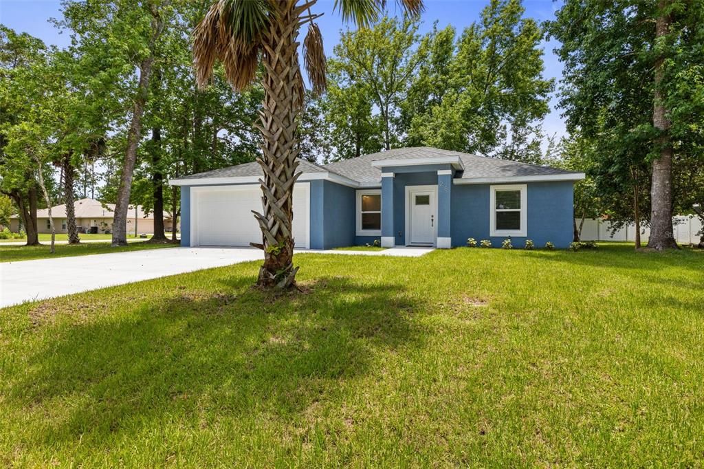 For Sale: $379,000 (3 beds, 3 baths, 1680 Square Feet)