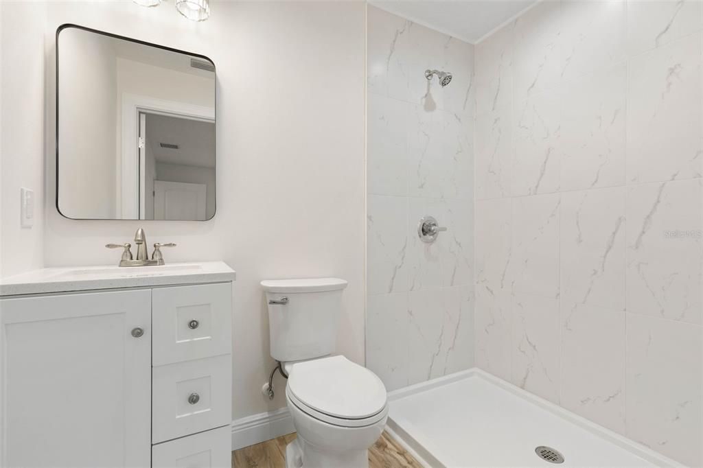 For Sale: $379,000 (3 beds, 3 baths, 1680 Square Feet)