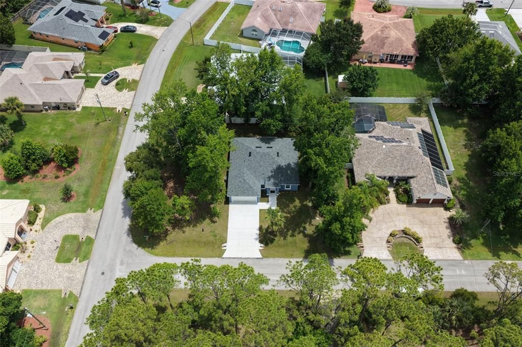 For Sale: $379,000 (3 beds, 3 baths, 1680 Square Feet)
