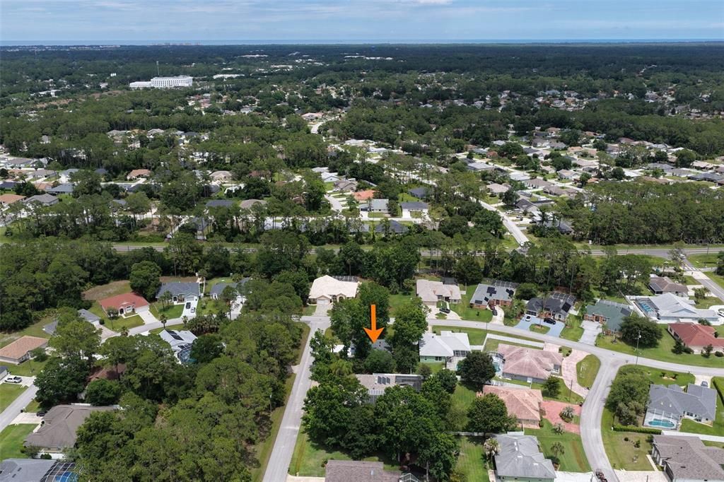 For Sale: $379,000 (3 beds, 3 baths, 1680 Square Feet)