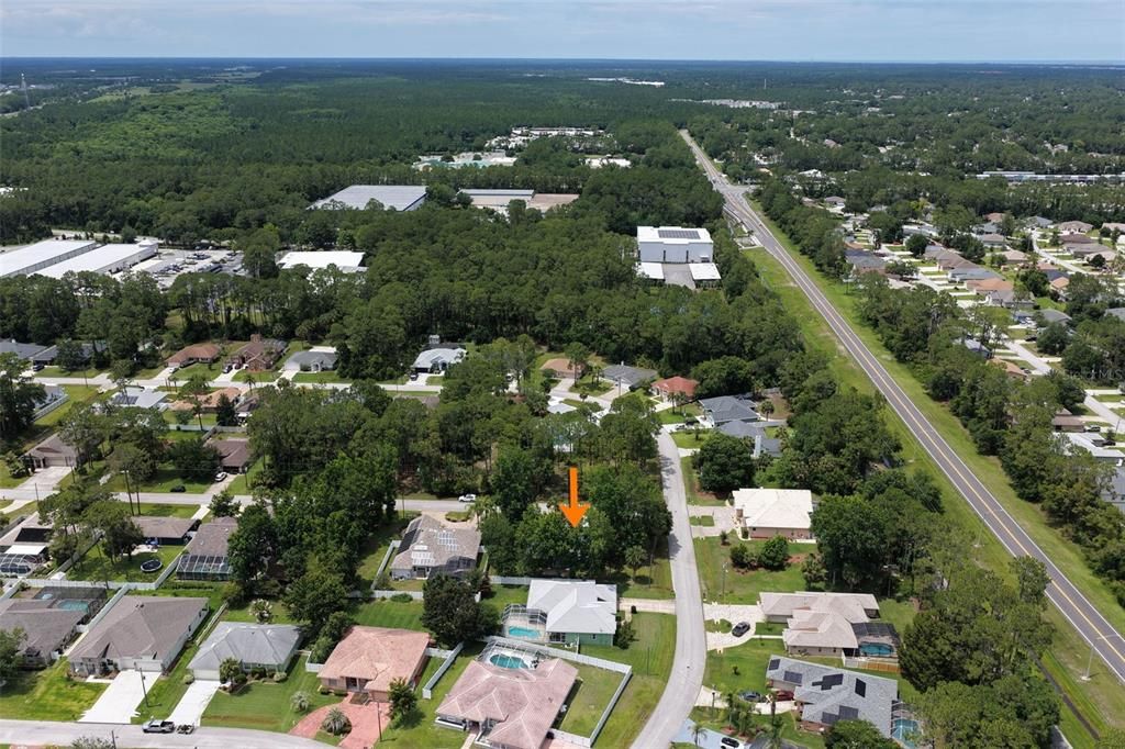 For Sale: $379,000 (3 beds, 3 baths, 1680 Square Feet)