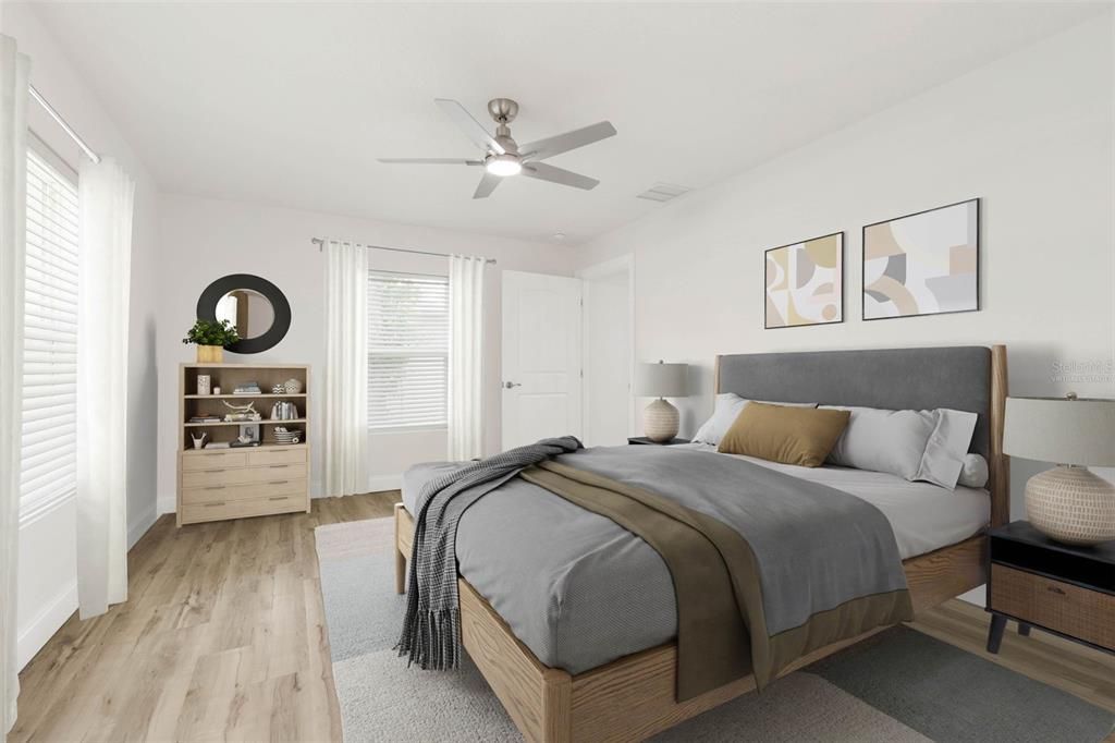 For Sale: $379,000 (3 beds, 3 baths, 1680 Square Feet)