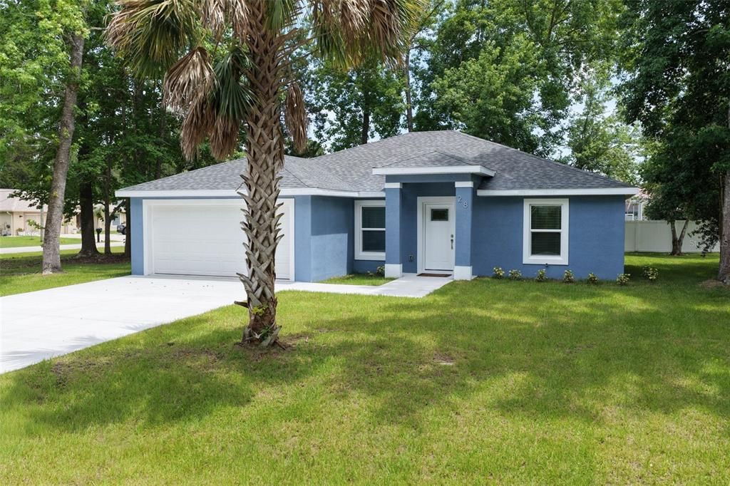 For Sale: $379,000 (3 beds, 3 baths, 1680 Square Feet)