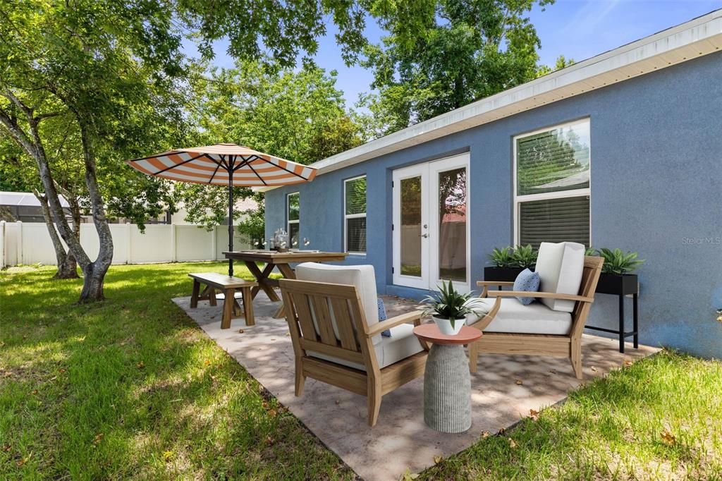 For Sale: $379,000 (3 beds, 3 baths, 1680 Square Feet)