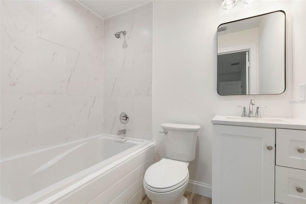 For Sale: $379,000 (3 beds, 3 baths, 1680 Square Feet)