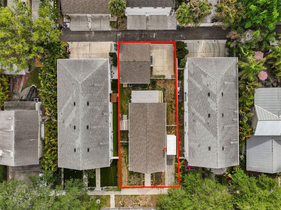 For Sale: $1,250,000 (4 beds, 3 baths, 2031 Square Feet)
