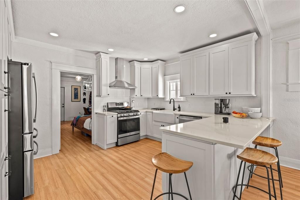 For Sale: $1,250,000 (4 beds, 3 baths, 2031 Square Feet)