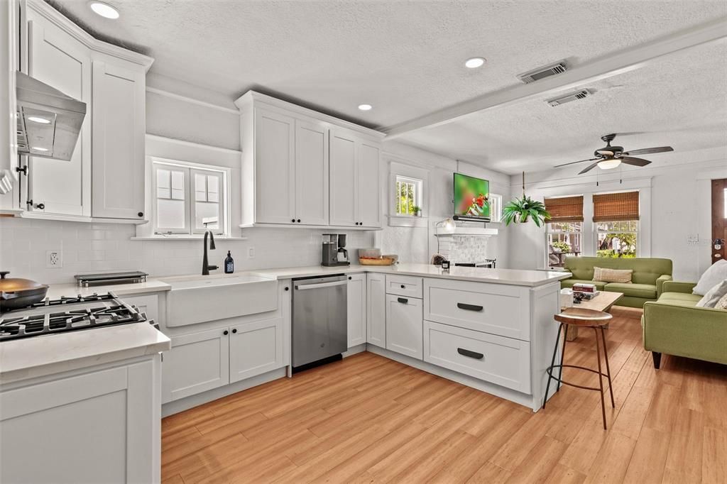 For Sale: $1,250,000 (4 beds, 3 baths, 2031 Square Feet)
