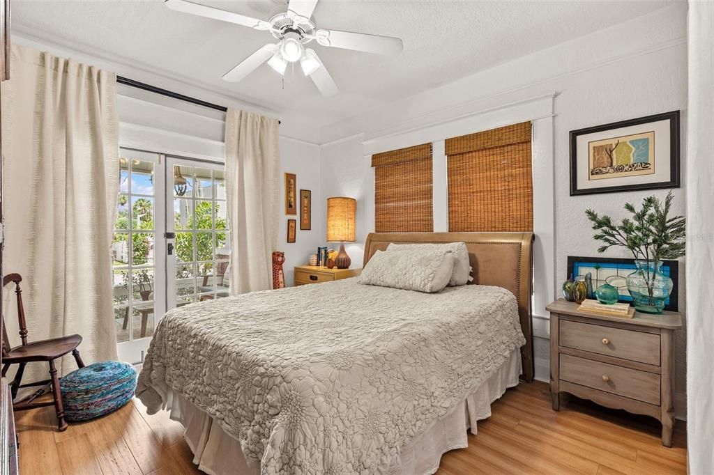 For Sale: $1,250,000 (4 beds, 3 baths, 2031 Square Feet)