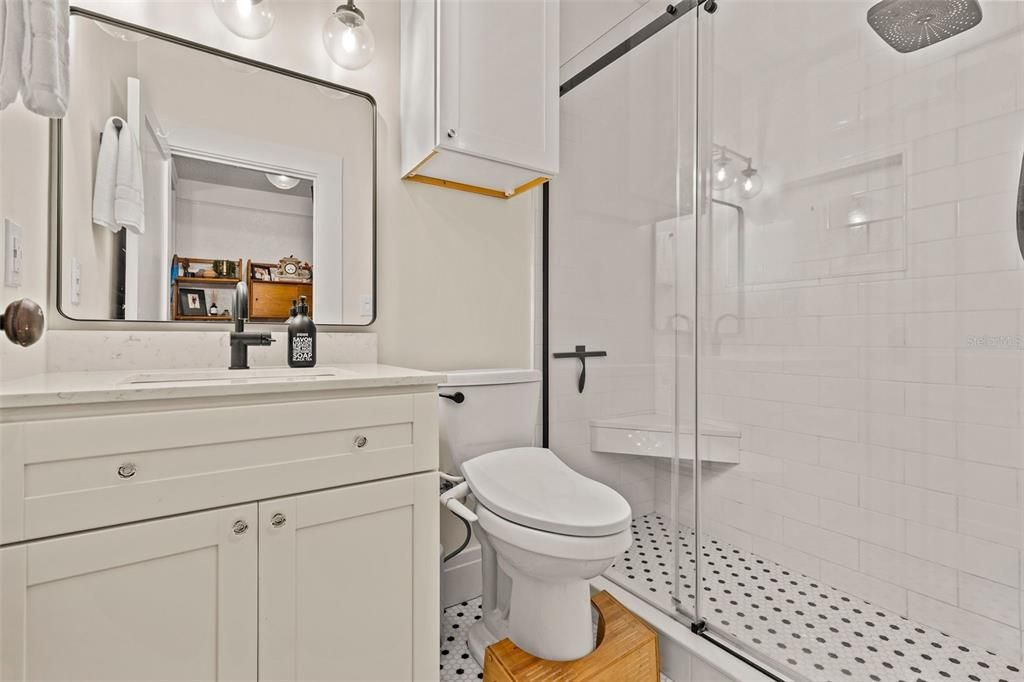 For Sale: $1,250,000 (4 beds, 3 baths, 2031 Square Feet)
