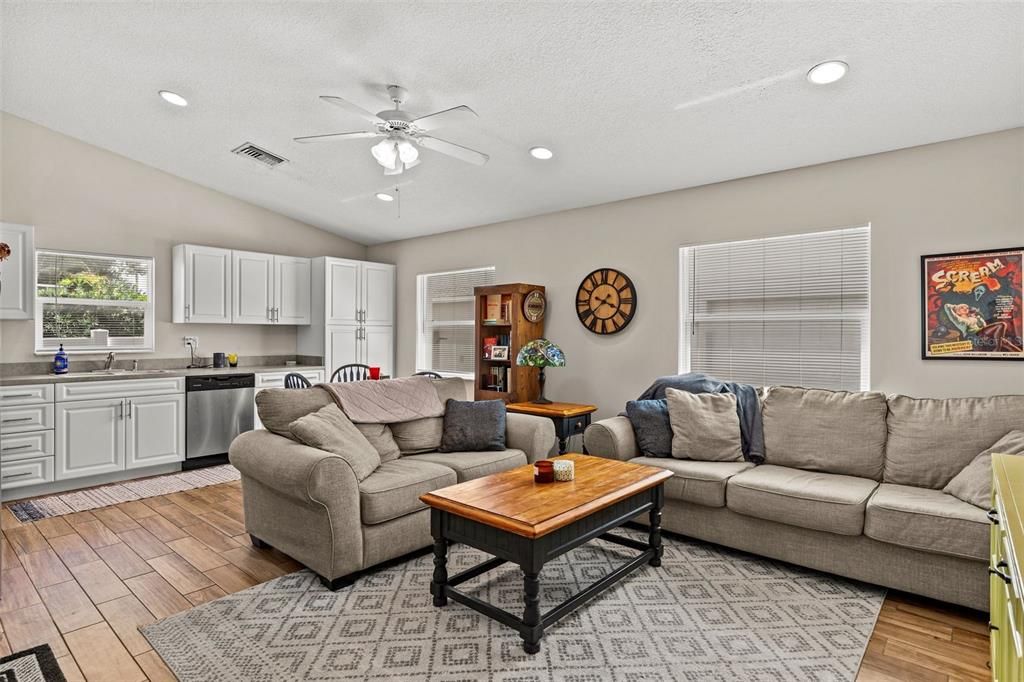 For Sale: $1,250,000 (4 beds, 3 baths, 2031 Square Feet)