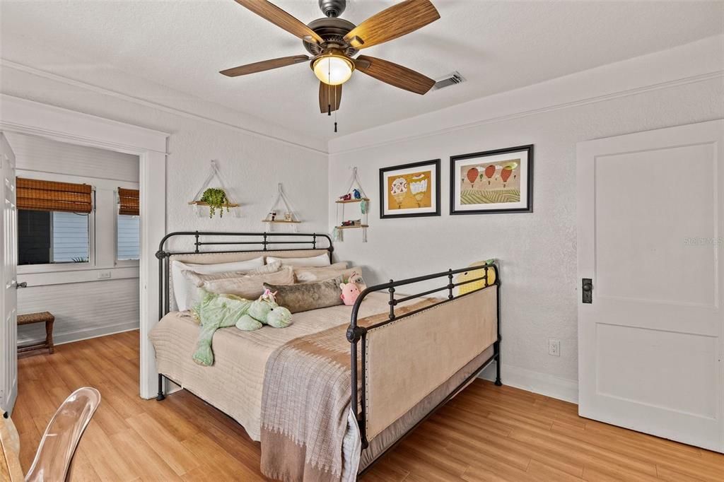 For Sale: $1,250,000 (4 beds, 3 baths, 2031 Square Feet)