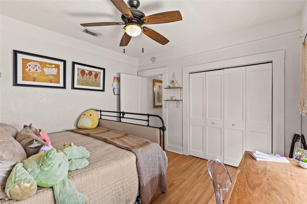 For Sale: $1,250,000 (4 beds, 3 baths, 2031 Square Feet)