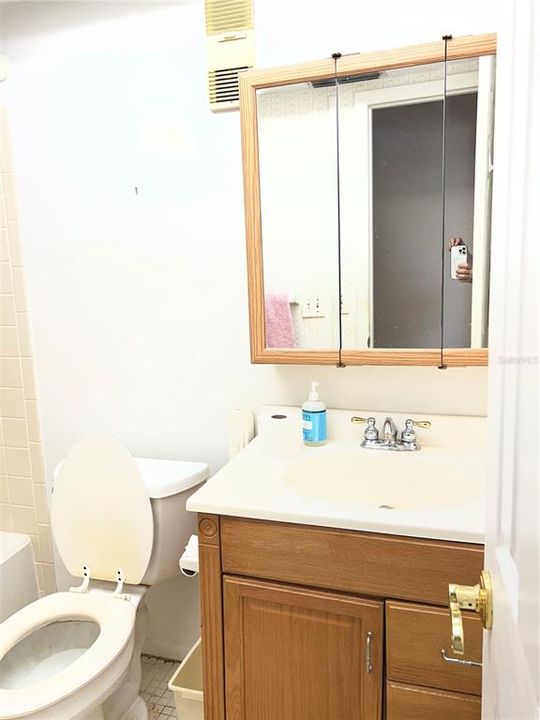 For Sale: $349,900 (3 beds, 2 baths, 1714 Square Feet)