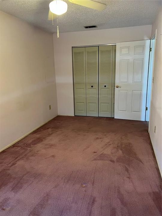 For Sale: $349,900 (3 beds, 2 baths, 1714 Square Feet)