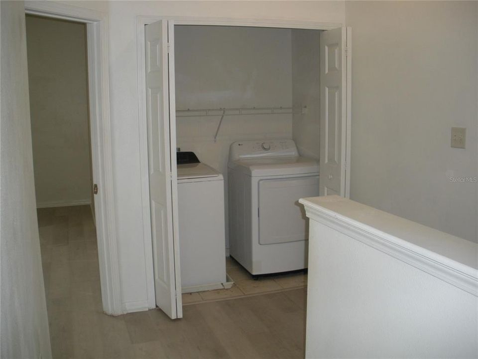 For Rent: $1,995 (3 beds, 2 baths, 1776 Square Feet)