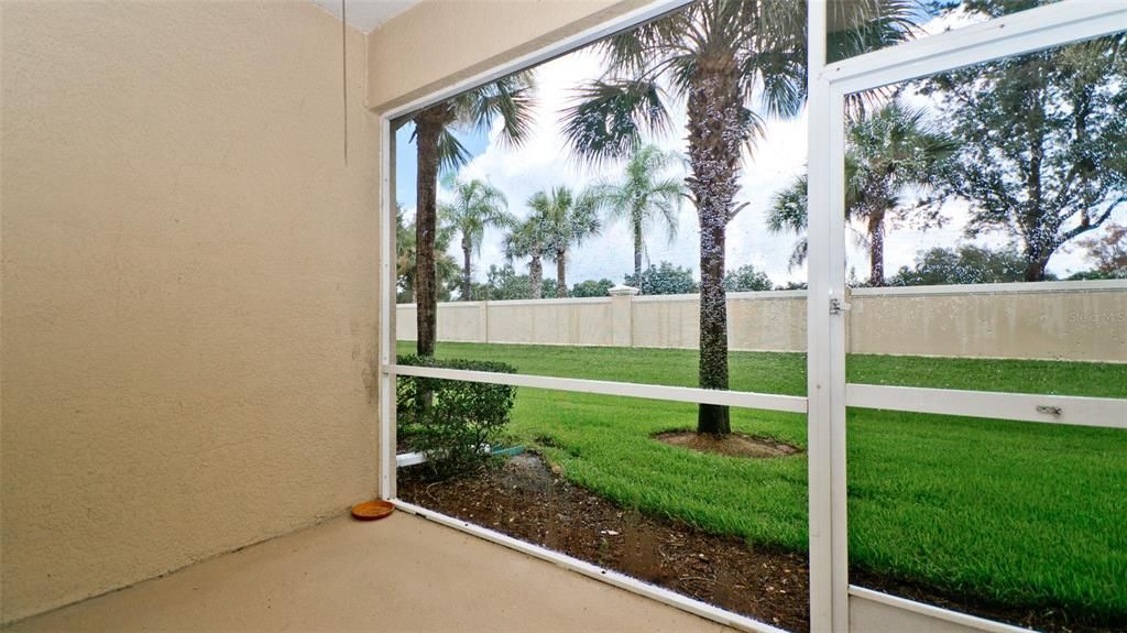 For Rent: $1,995 (3 beds, 2 baths, 1776 Square Feet)