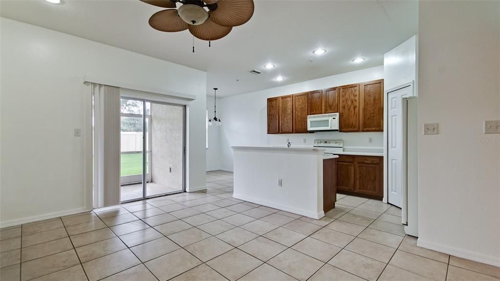 For Rent: $1,995 (3 beds, 2 baths, 1776 Square Feet)