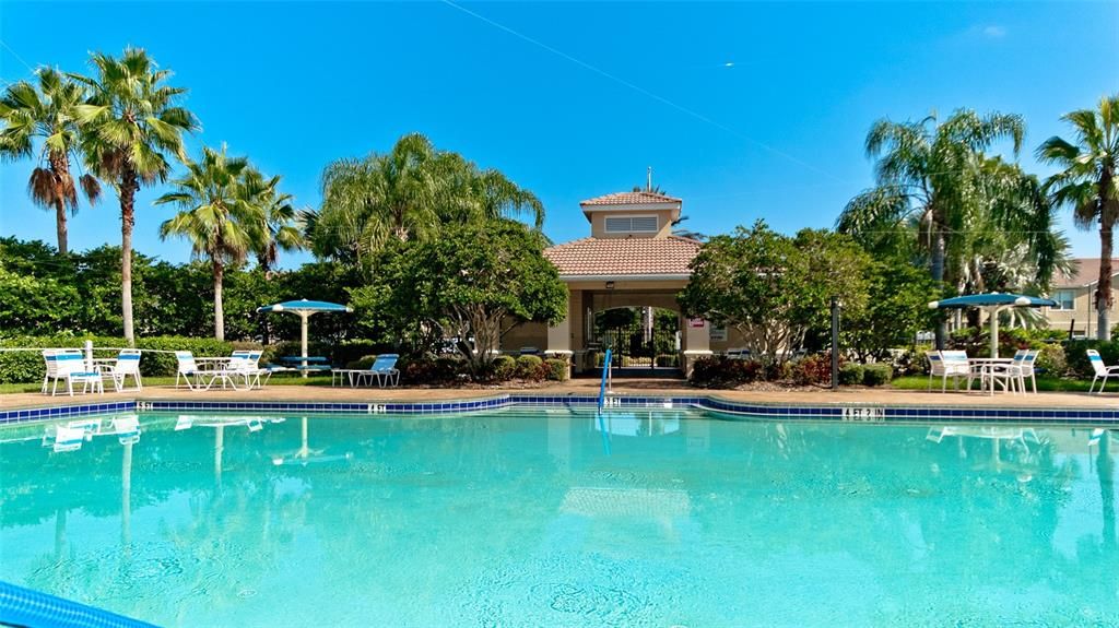 For Rent: $1,995 (3 beds, 2 baths, 1776 Square Feet)