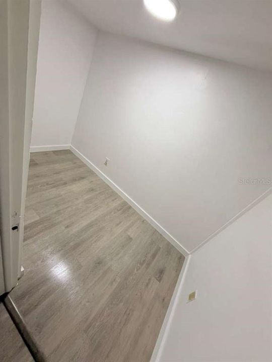 For Rent: $2,600 (3 beds, 2 baths, 1169 Square Feet)