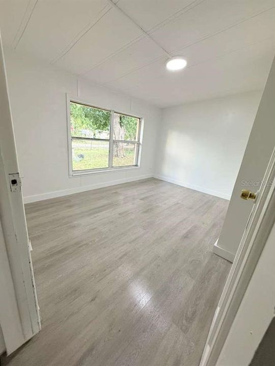 For Rent: $2,600 (3 beds, 2 baths, 1169 Square Feet)