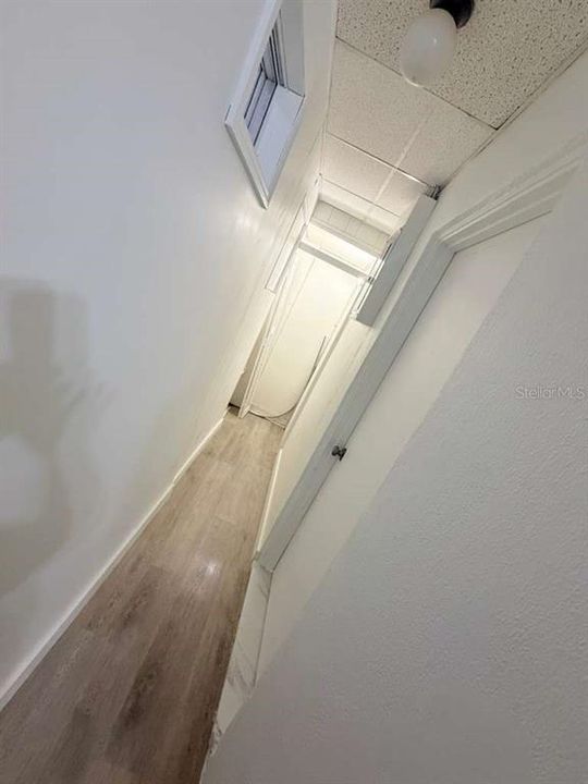 For Rent: $2,600 (3 beds, 2 baths, 1169 Square Feet)