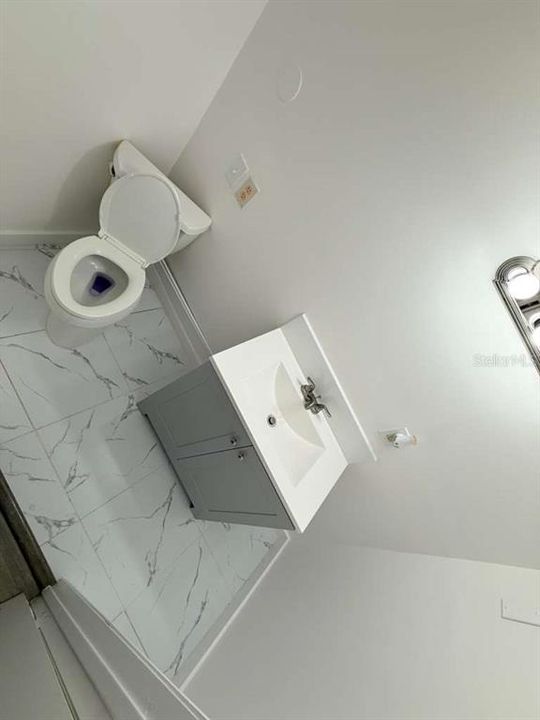 For Rent: $2,600 (3 beds, 2 baths, 1169 Square Feet)
