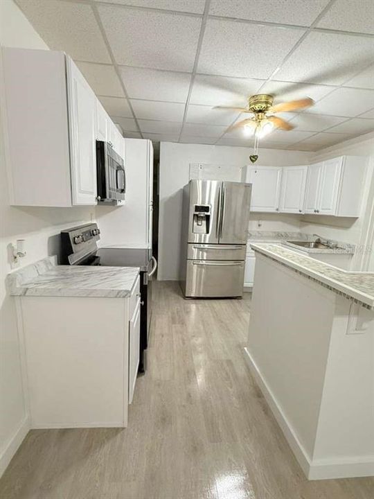 For Rent: $2,600 (3 beds, 2 baths, 1169 Square Feet)