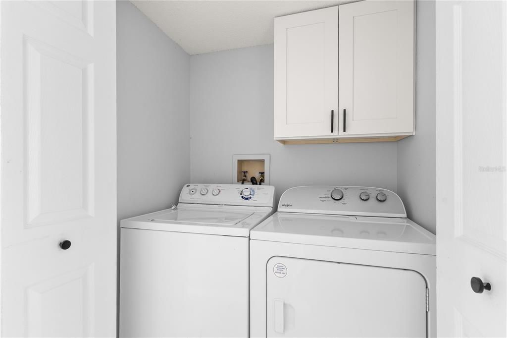 待售: $199,000 (3 贝兹, 2 浴室, 1350 平方英尺)