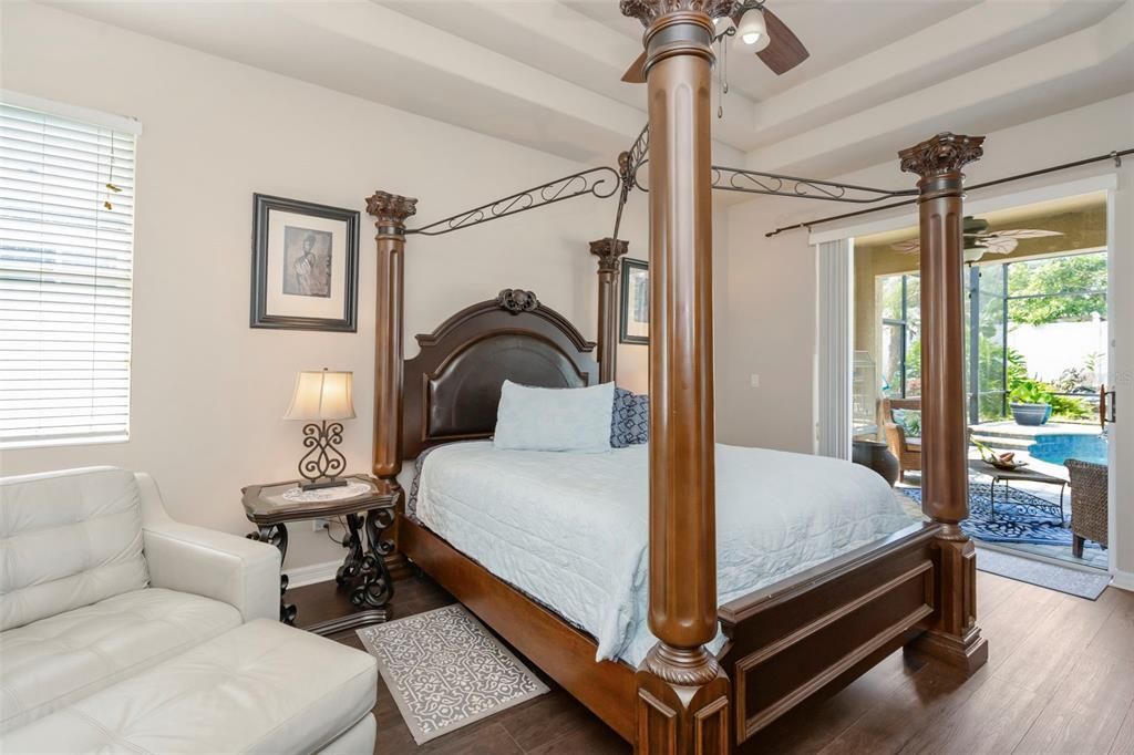 For Sale: $590,000 (4 beds, 3 baths, 2585 Square Feet)