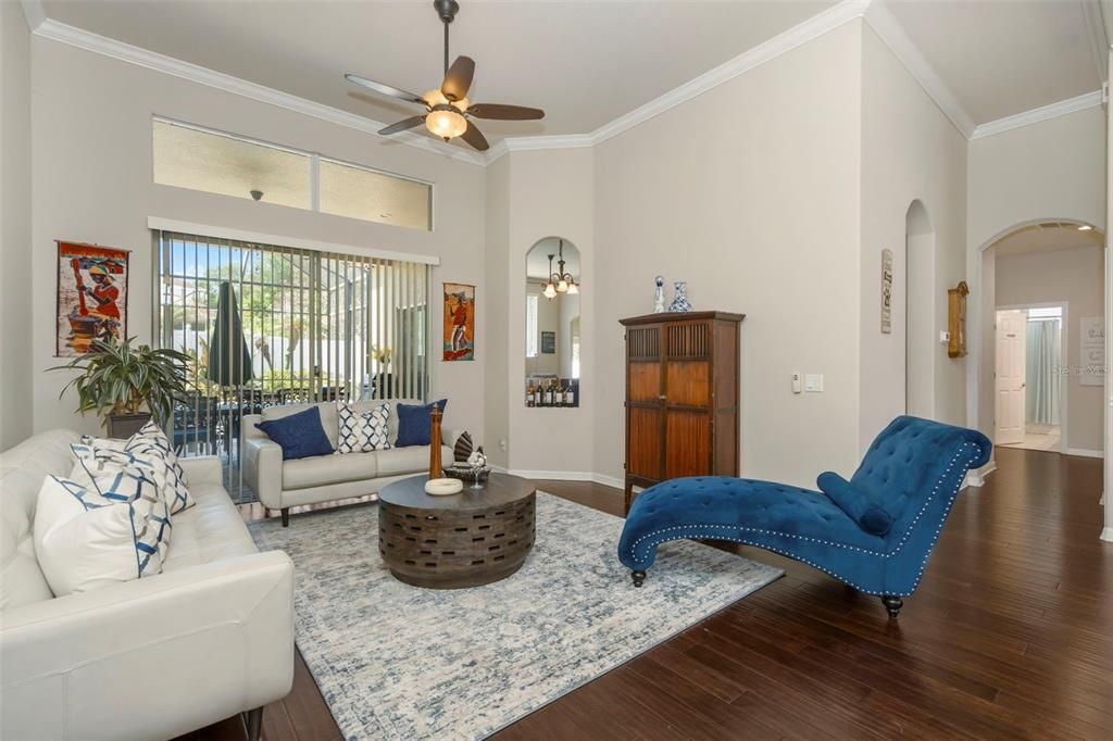 For Sale: $590,000 (4 beds, 3 baths, 2585 Square Feet)
