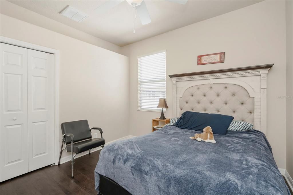 For Sale: $590,000 (4 beds, 3 baths, 2585 Square Feet)