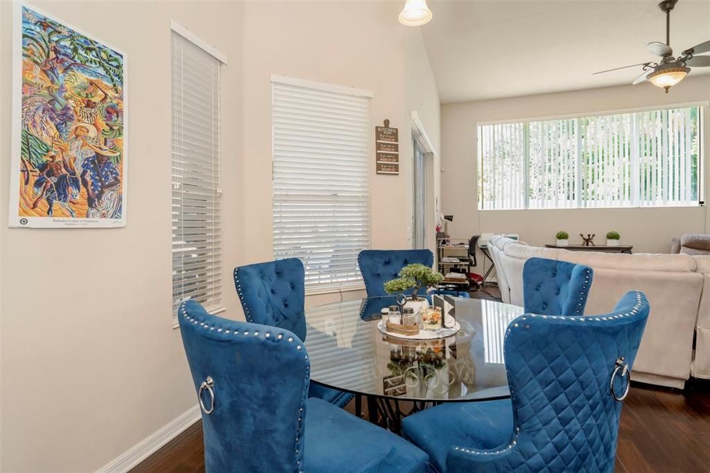 For Sale: $590,000 (4 beds, 3 baths, 2585 Square Feet)