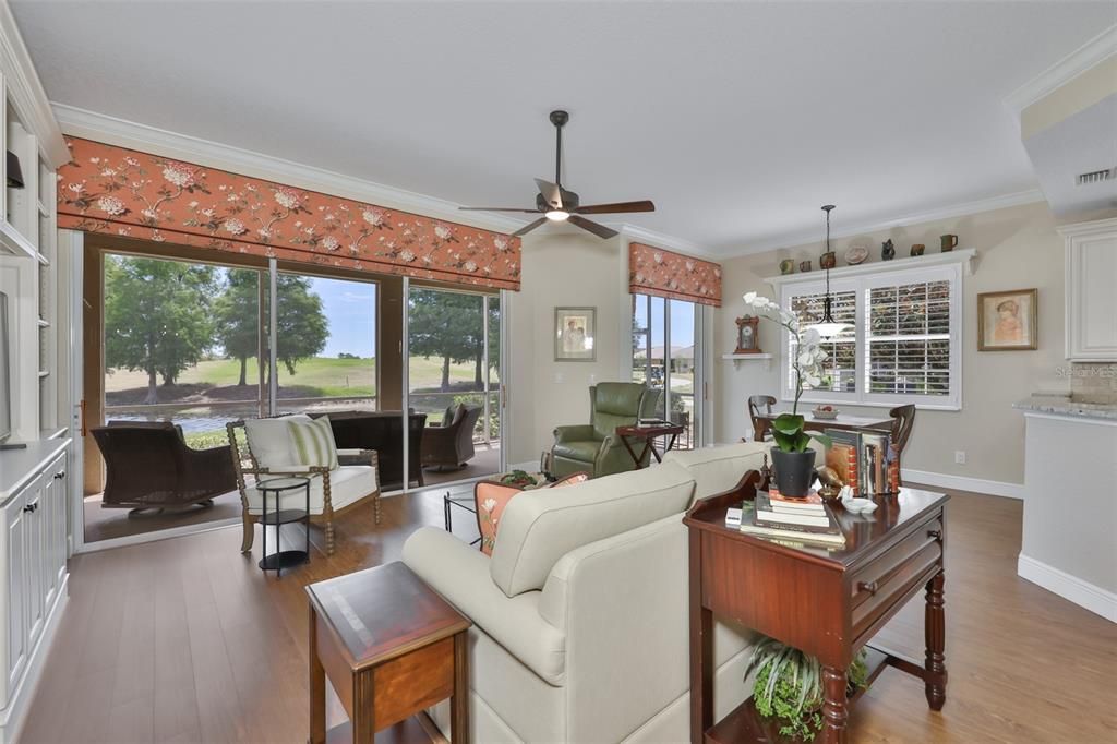 For Sale: $374,900 (3 beds, 2 baths, 1860 Square Feet)