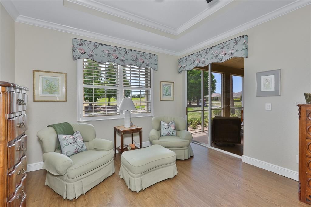 For Sale: $374,900 (3 beds, 2 baths, 1860 Square Feet)